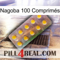 Nagoba 100 Comprimés new11